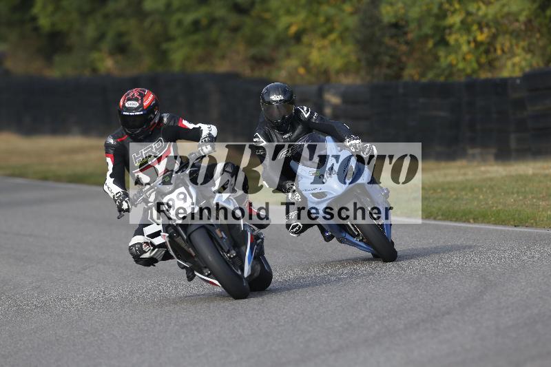 /48 03.10.2026  Speer Racing ADR/Gruppe gruen/344